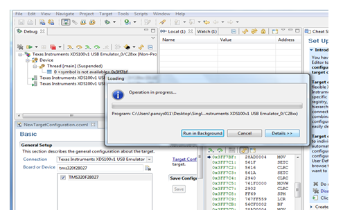 Fig_4.12_Status_window_of_CCS_loading_the_program.PNG (508×310)