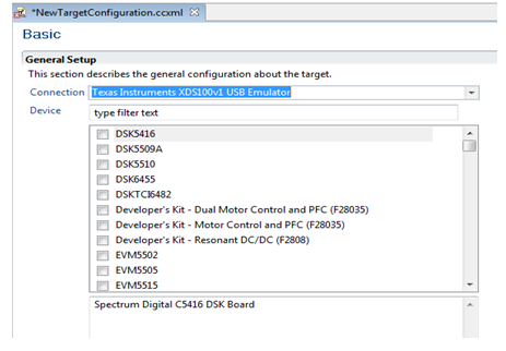 Screenshot_to_Select_Emulator_in_CCS.PNG (463×322)