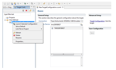 Screenshot_to_launch_Selected_Configuration_in_CCS.PNG (491×299)