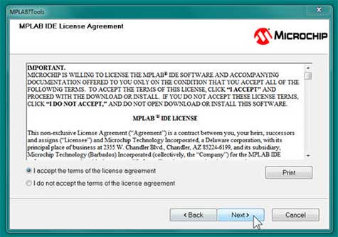 mplab-license-agreement