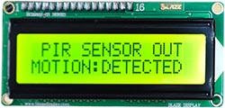 pir-sensor-motion-detected