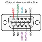vga-connector