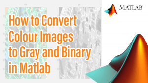 Read more about the article How to Convert Colour Images to Gray and Binary in Matlab