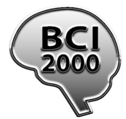 bci2000