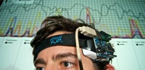 Read more about the article Arduino library for reading Neurosky EEG brainwave data