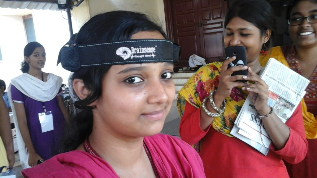 brain computer interface brain computer interface