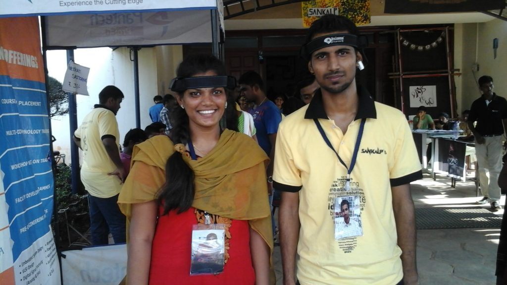 brain controlled robots brain controlled robots