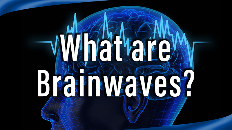 You are currently viewing What are Brainwaves?