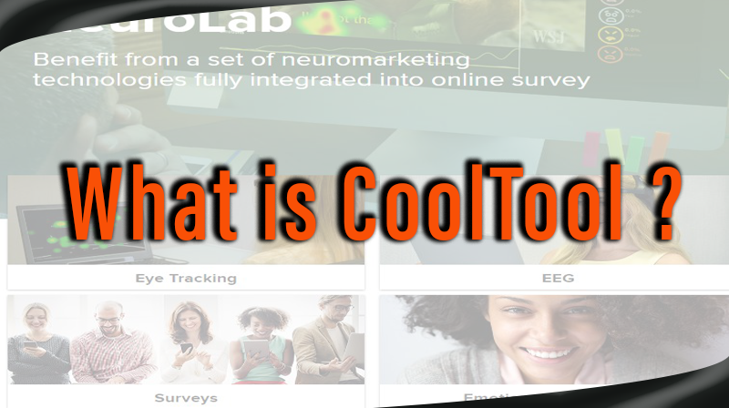 You are currently viewing What is CoolTool?