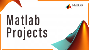 Read more about the article Matlab Projects