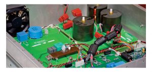 Read more about the article Top 100+ Power electronics projects for Engineering Students