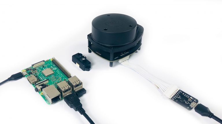 TOP 200 IoT Projects for Engineering Students - Pantech.AI