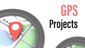 Read more about the article GPS Projects