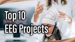 Read more about the article Top 10 EEG Projects