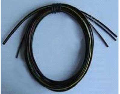 model-diagram-for-plastic-fiber-cable