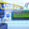 Arduino Alarm Clock -Arduino Mini Project