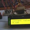 Arduino Based Digital Ammeter using Current sensor