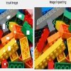 matlab code for image inpainting