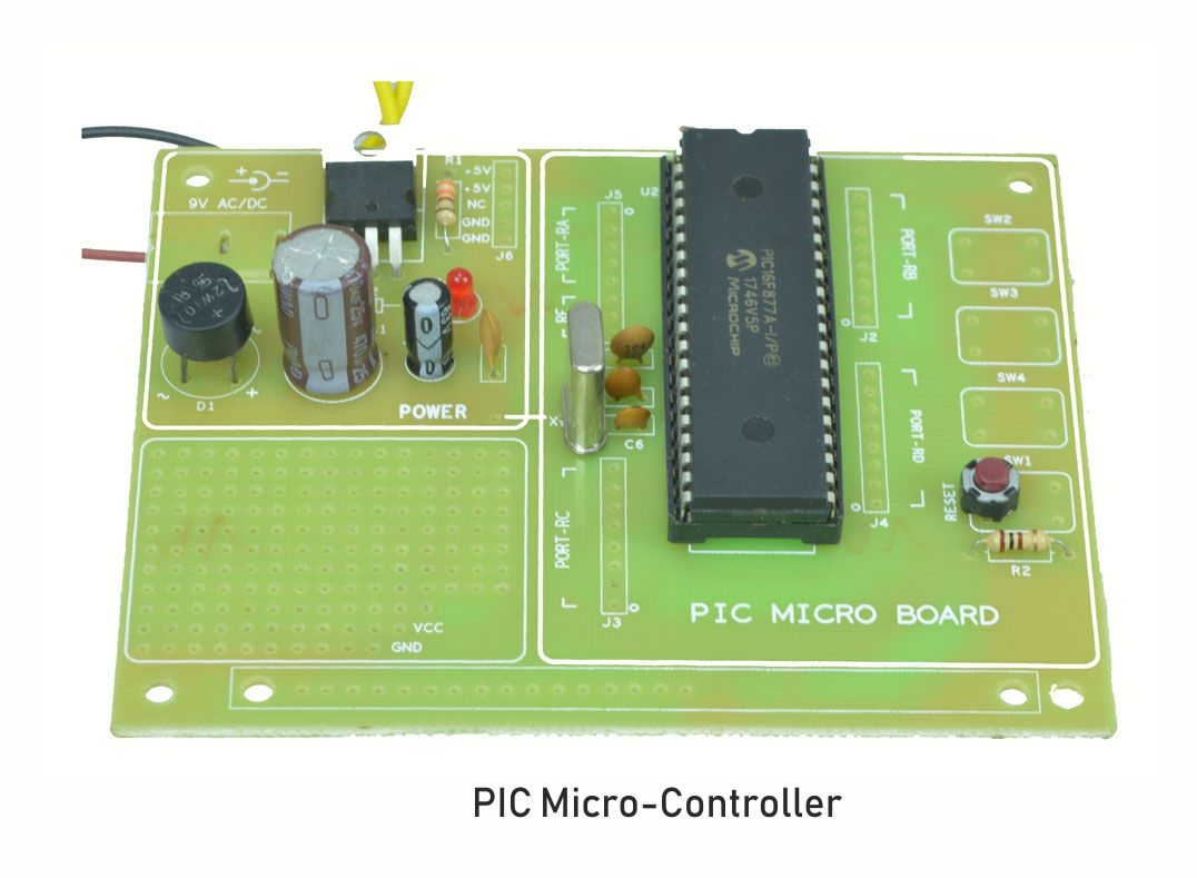 Full-Range Soft-Switching Buck-Boost with PI