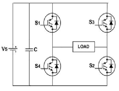 Automatic Street Light Intensity Control Using High Boost Dc To Dc Converter