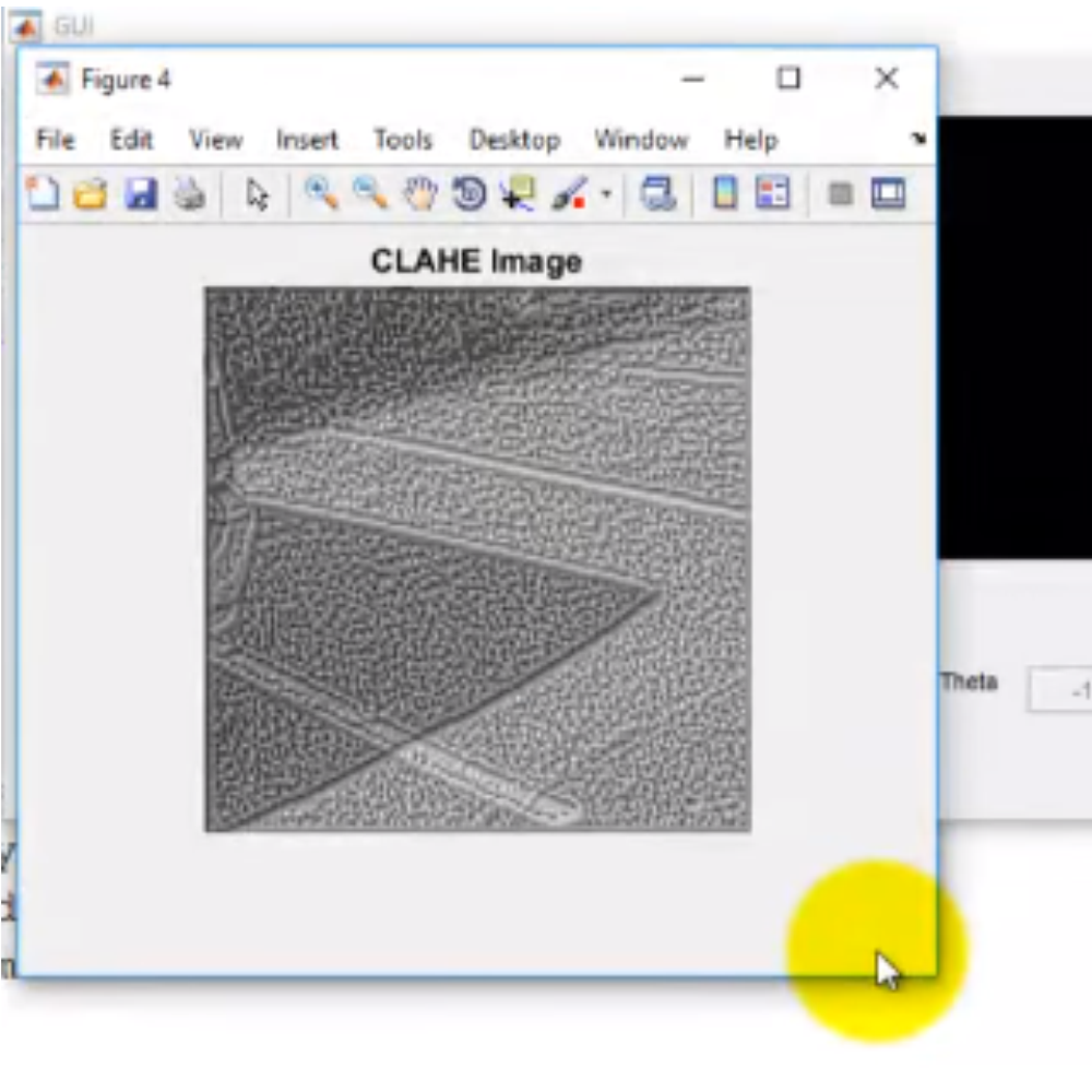 Shadow Detection and Removal in Images using Matlab