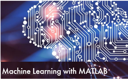 One Day Workshop on Machine Learning using Matlab