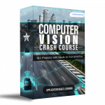 Computer Vision Crash Course