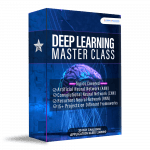 Deep Learning Master Class