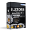 Blockchain, Hype ledger, Cryptocurrency , bitcoin, Ethereum, mining, Multichain