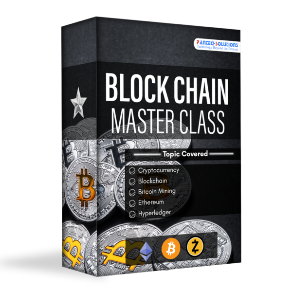 Blockchain, Hype ledger, Cryptocurrency , bitcoin, Ethereum, mining, Multichain
