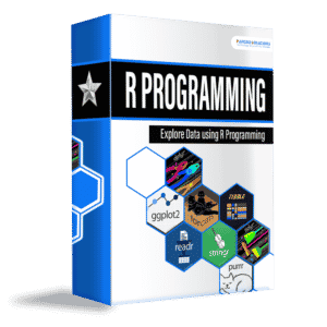 R programming crash course