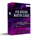 PCB Design Course