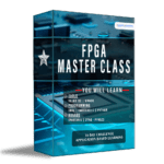 FPGA Master Class