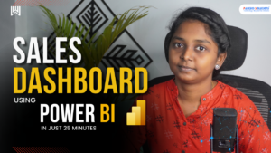 Read more about the article Step-by-Step : Master Sales Analysis in Minutes with PowerBI