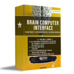 Brain Computer Interface Course