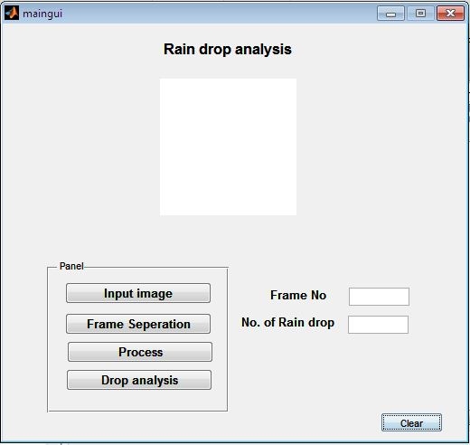 Detectiong_unfocused_raindrops_using_matlab_code1