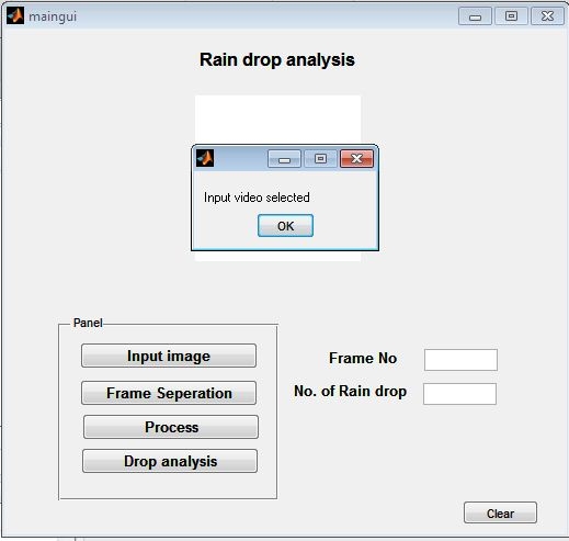 Detectiong_unfocused_raindrops_using_matlab_code2
