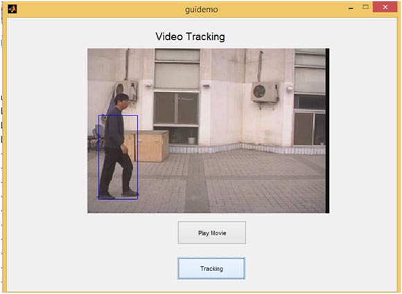 matlabgui-for-video-tracking
