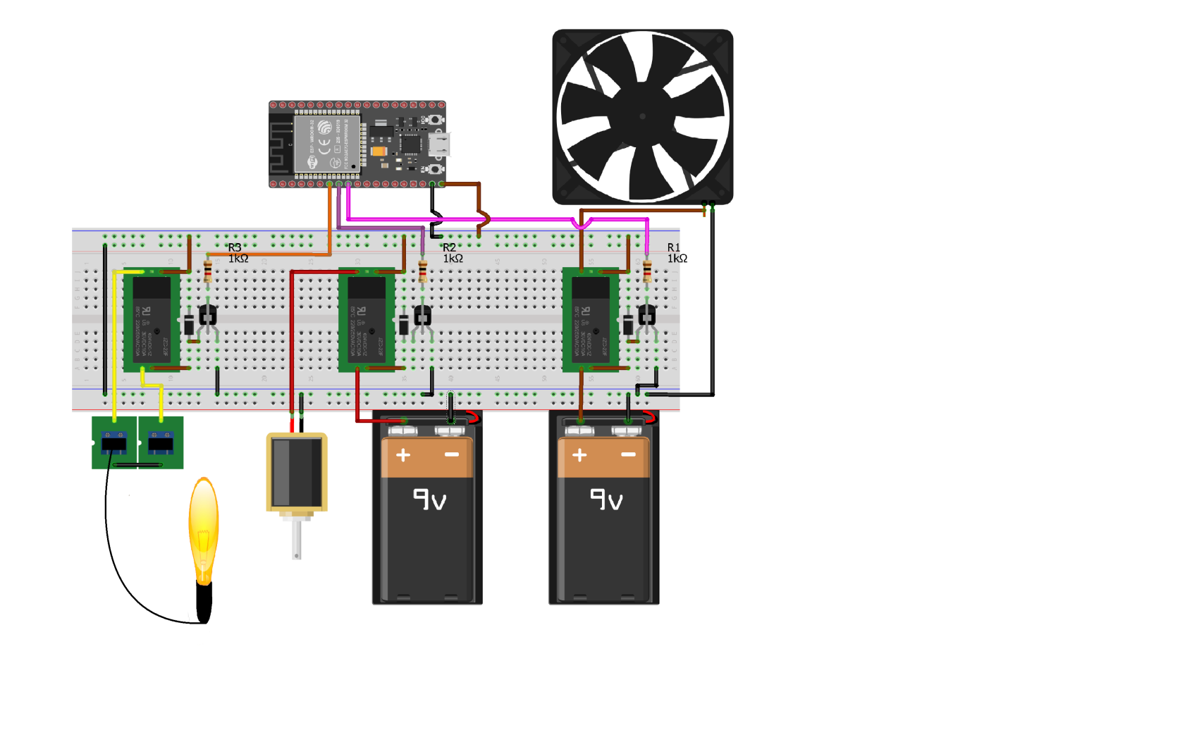 wifi_controlled_home_automation_using_nodemcu1