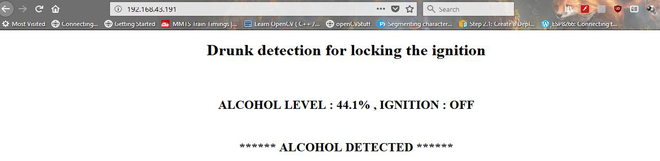 DRUNK_DRIVING_DETECTION_USING_RPI5