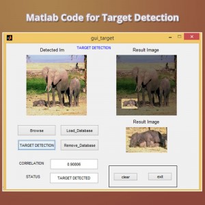 Matlab-Code-for-Target-Detection